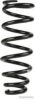 HERTH+BUSS JAKOPARTS J4402020 Coil Spring